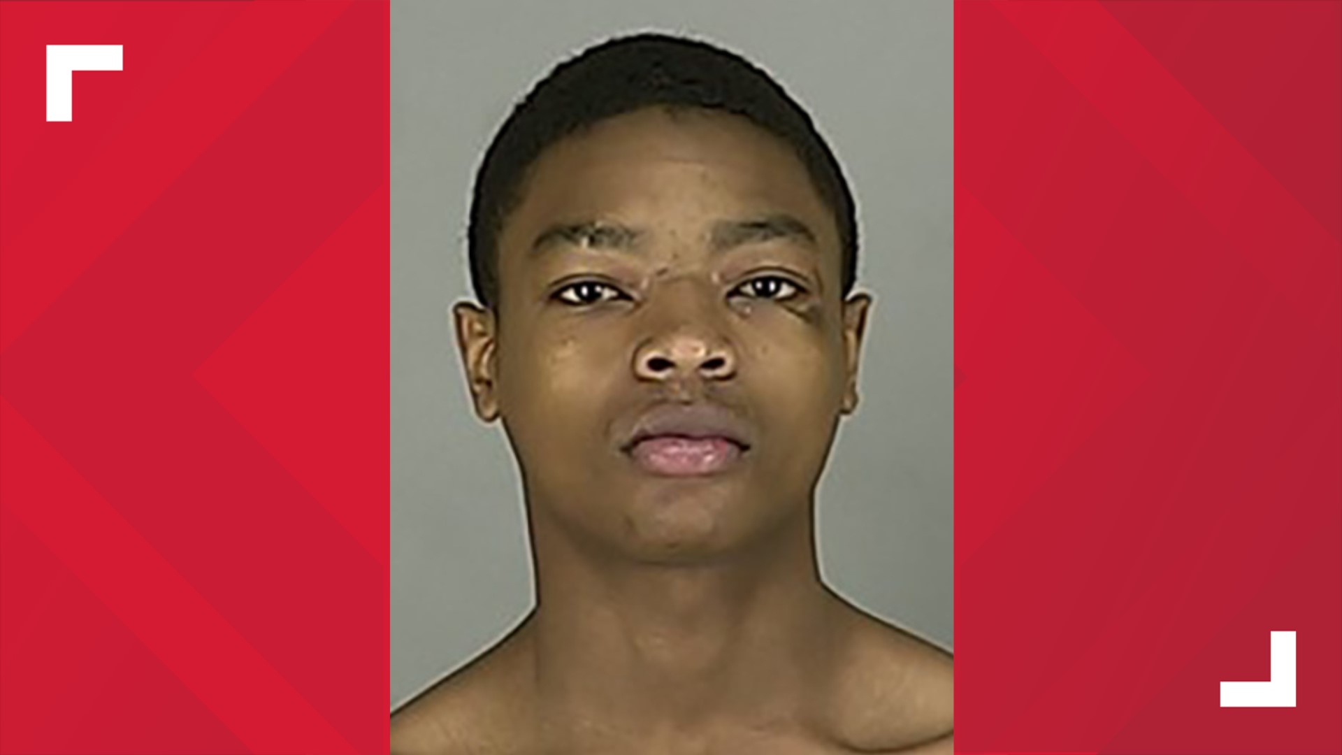 19-year-old Akron teen sentenced to life in prison for murder | wkyc.com