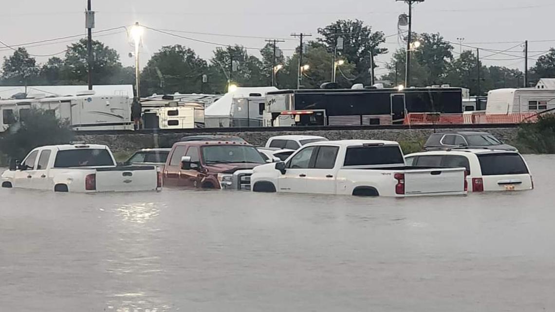 Severe Storm Causes Cancellations And Closures In Northeast Ohio Wkyc severe-storm-causes-cancellations-and-closures-in-northeast-ohio-wkyc