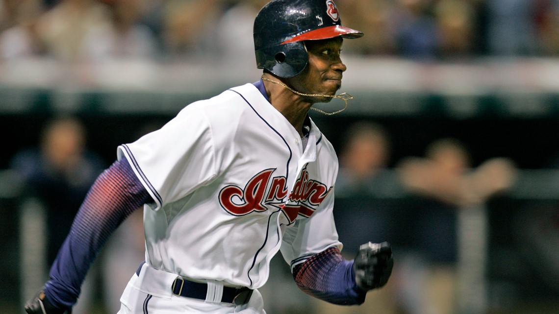 Kenny Lofton Sued After Ex-Employee Says Former MLB Star Sent Out