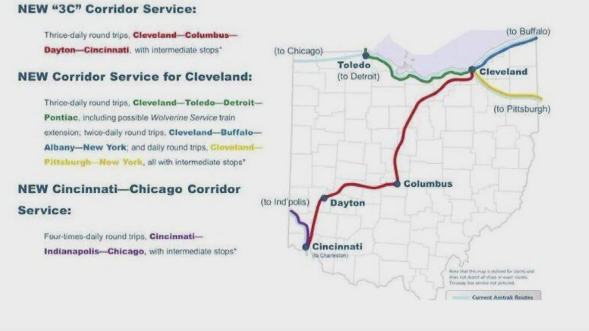 amtrak-hints-at-ohio-rail-upgrades-with-infrastructure-bill-funds