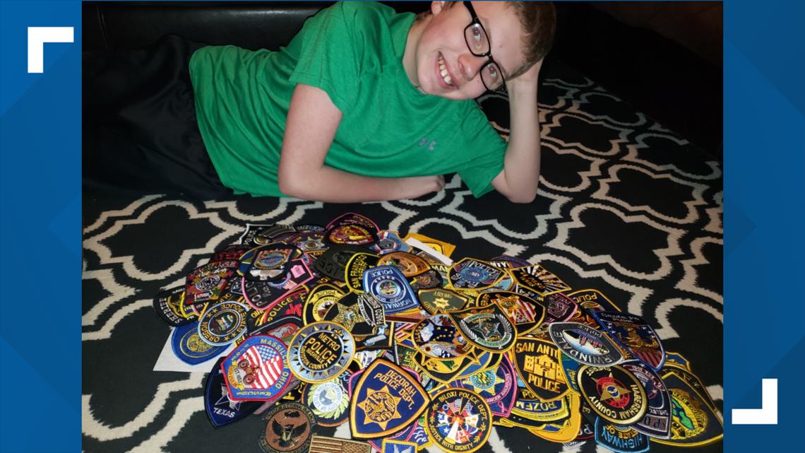 Story of Iowa teen with autism reaches Northeast Ohio - Vimarsana News