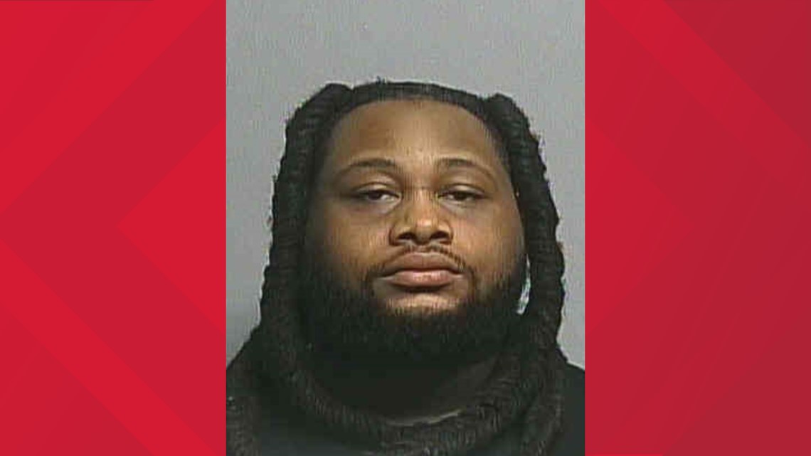 Man gets life sentence for murder of 22yearold Painesville man