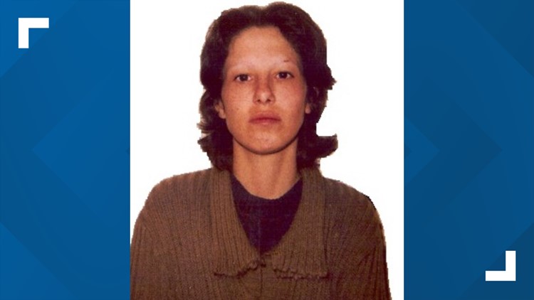 Remains found in Indiana in 1994 identified as missing Cleveland woman