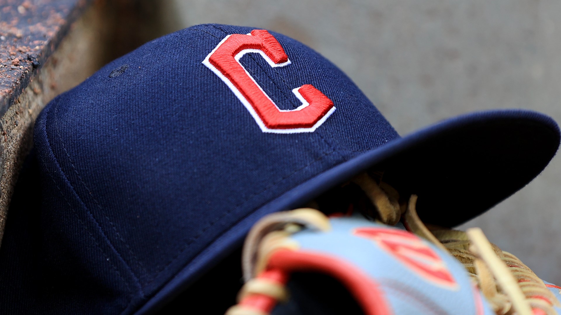 Immaculate Grid, Tuesday June 27: Cleveland Guardians featured | wkyc.com