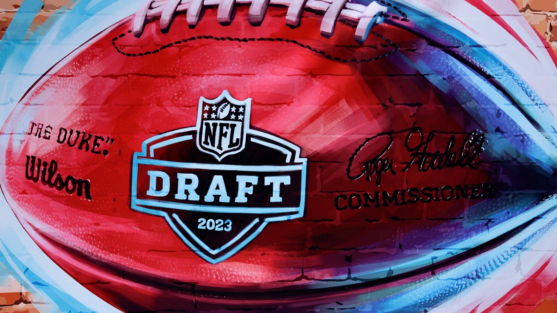 Browns NFL Draft 2023 - Post Combine News, Notes and Rumors