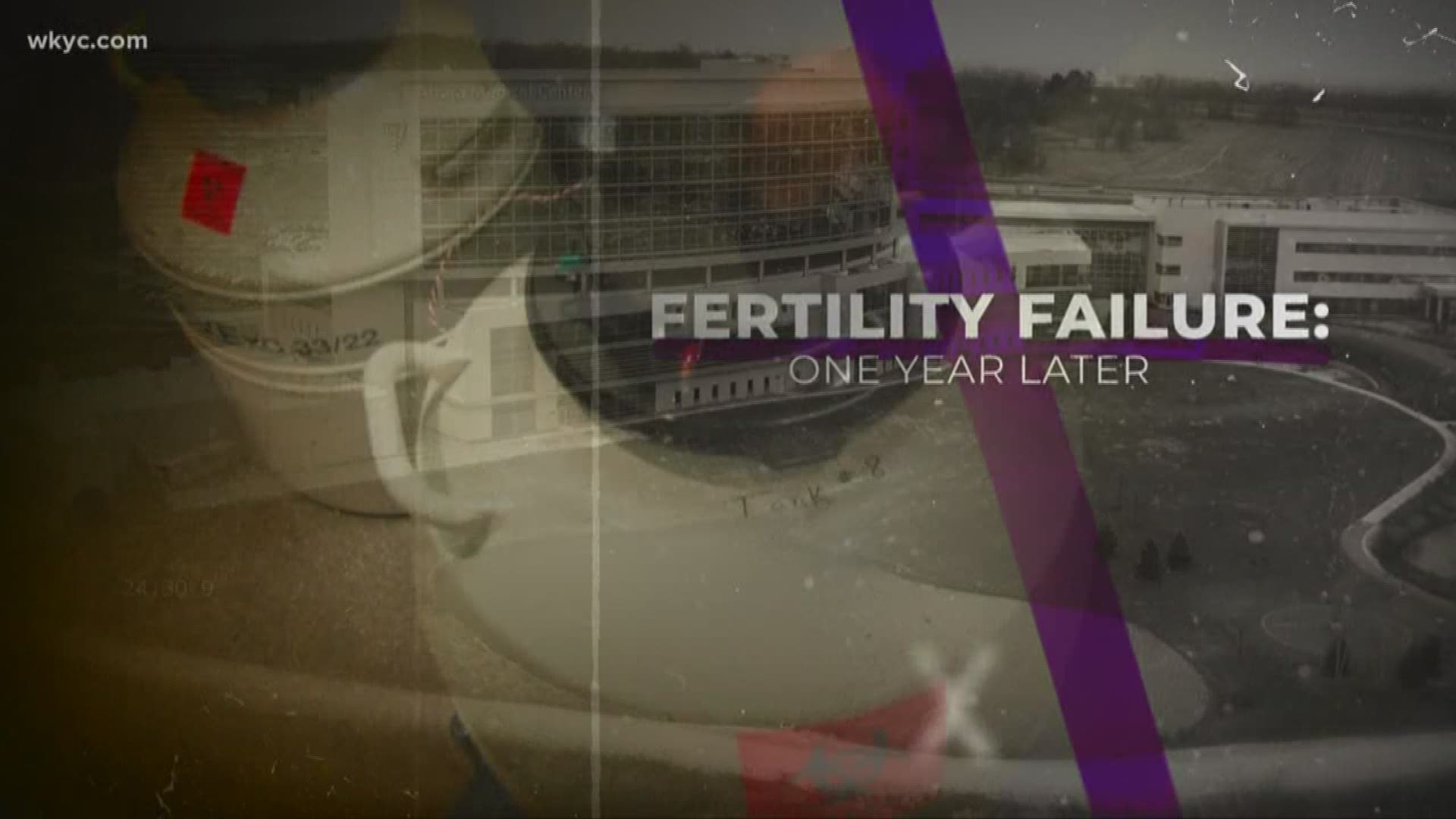 UH Fertility Failure: Former Judge weighs in on case