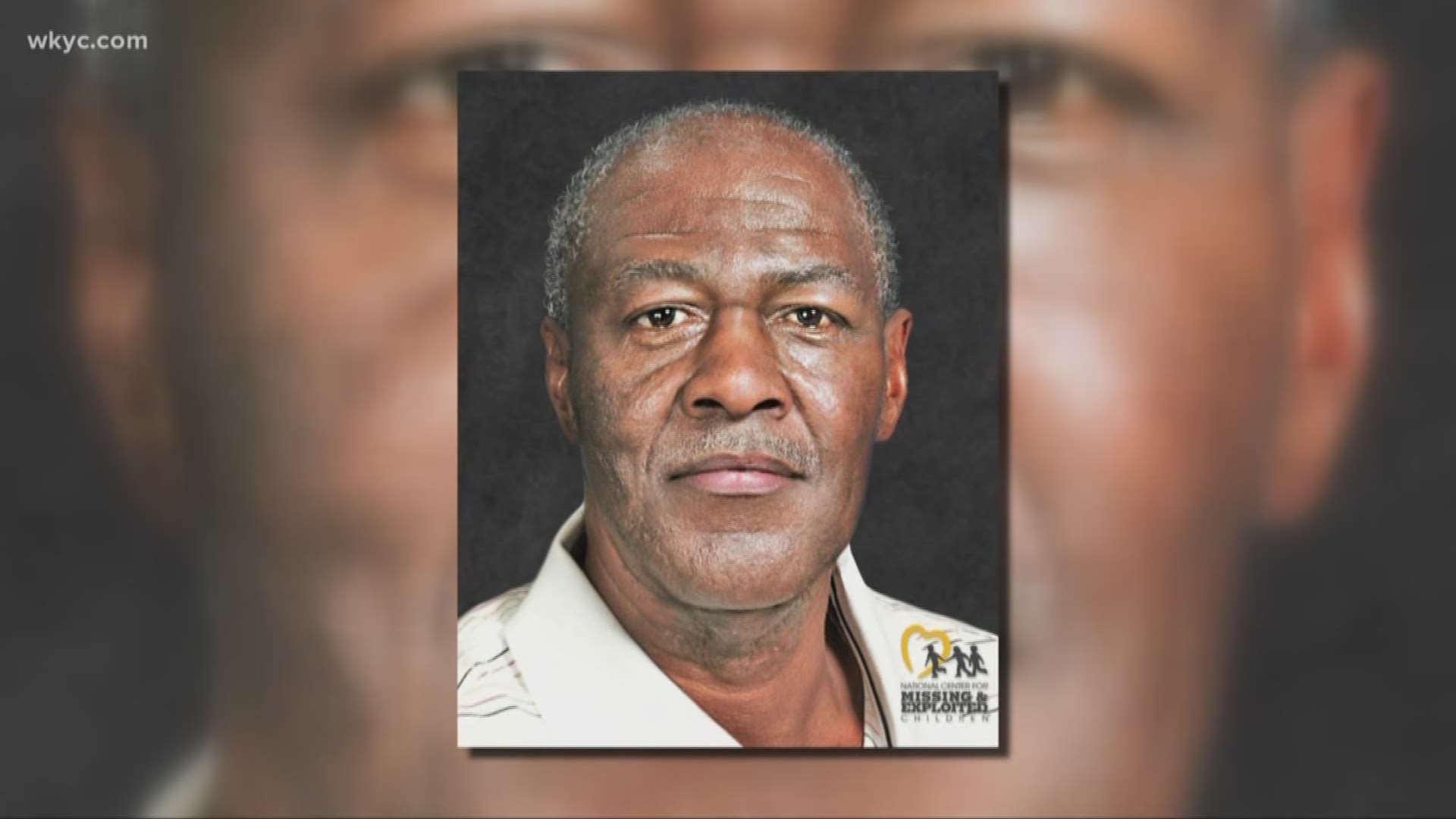 Lester Eubanks has evaded police custody for more than 45 years. On Tuesday, officials released a new age progression photo showing what the now 75-year-old man would look like.
