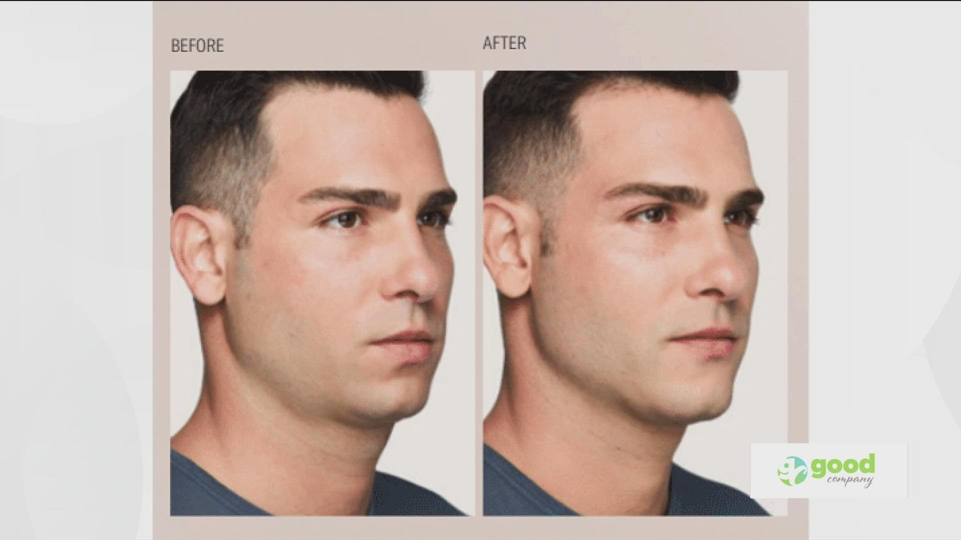 Lydia Parker's Instagram, Twitter & Facebook on IDCrawl