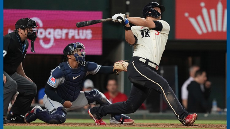 WATCH: Naylor Brothers Make Guardians History With Home Runs In