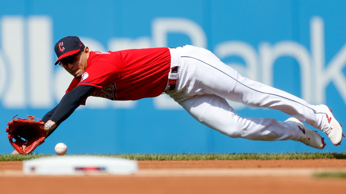 Carlos Baerga  Four Seam Images