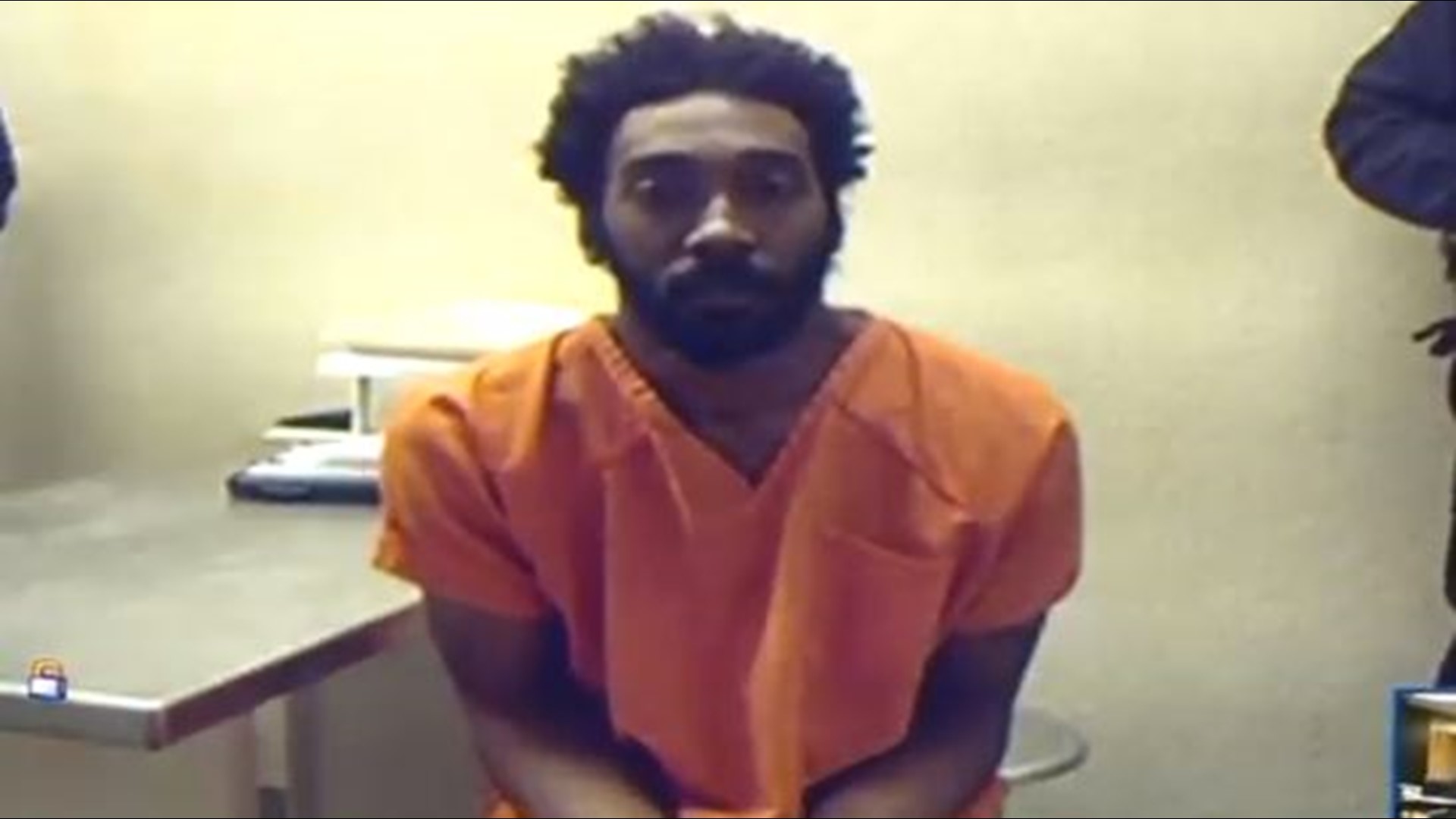 Man found guilty in crash that killed Beachwood teacher, Shaker Heights