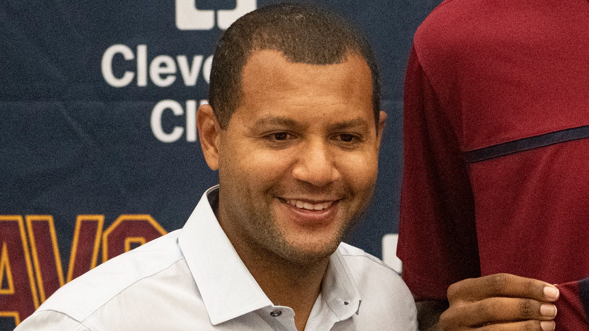 Cavs Promote GM Koby Altman, Give Him Contract Extension | Wkyc.com