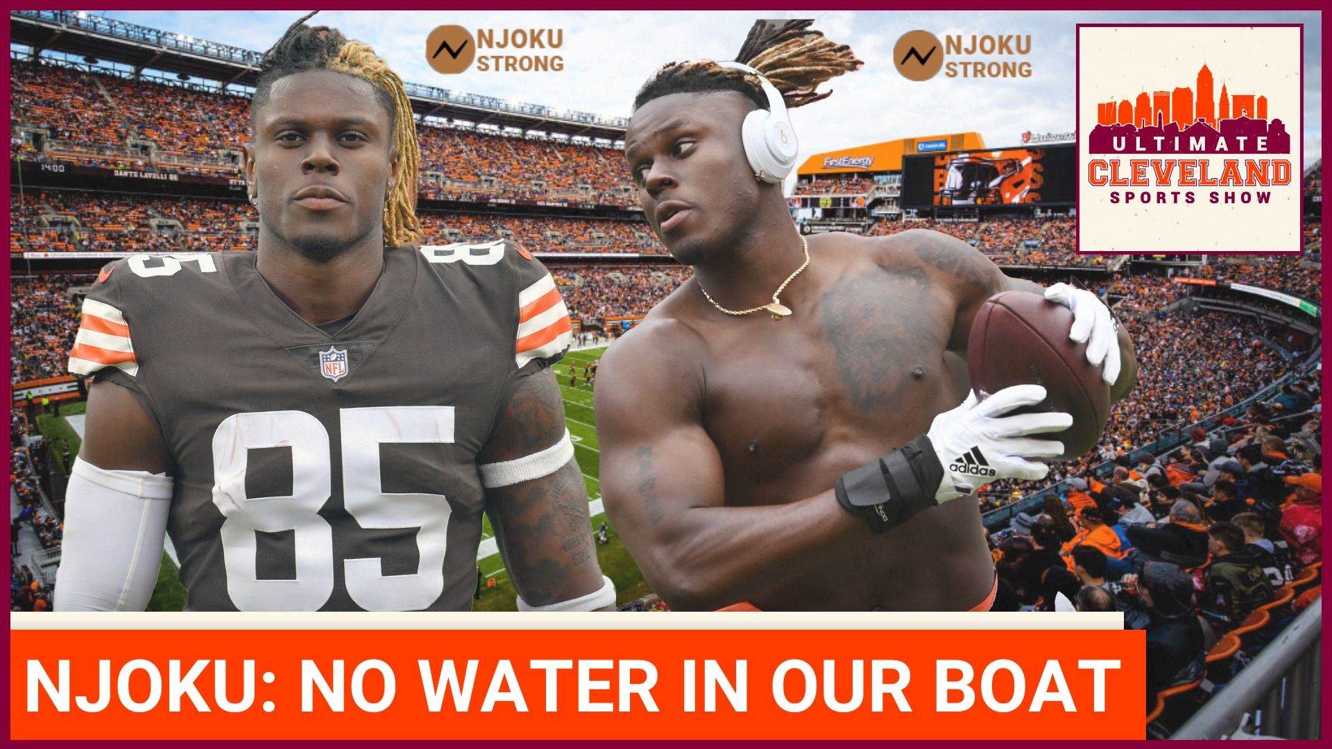 Prince death investigation: How common are counterfeit pills laced with  fentanyl? | FOX 9 Minneapolis-St. Paul, image size:1920x1080