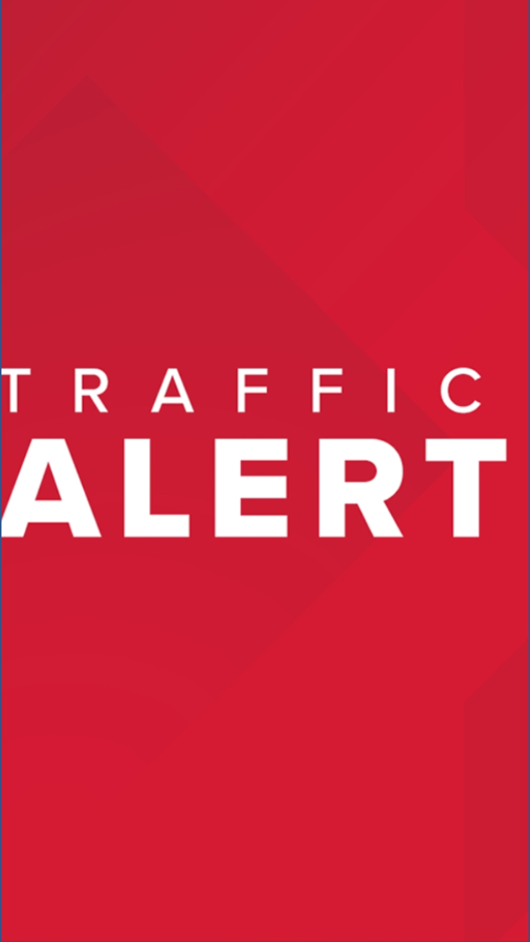 Ohio Turnpike reopens after Lorain County crash | wkyc.com
