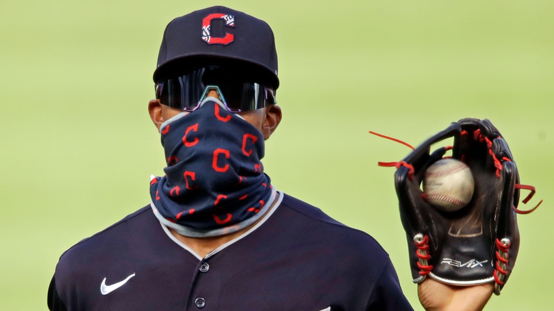 Cesar Hernandez could help the Cleveland Indians improve their bunting in  2020 