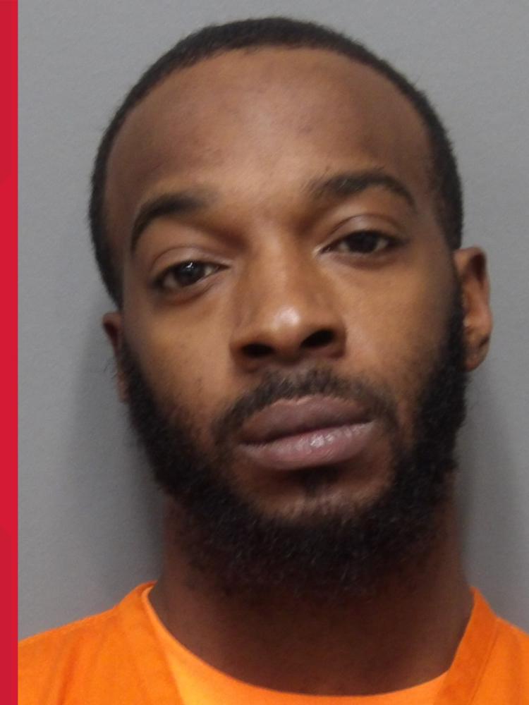 Suspect charged with murder of missing Warren man in East Cleveland ...