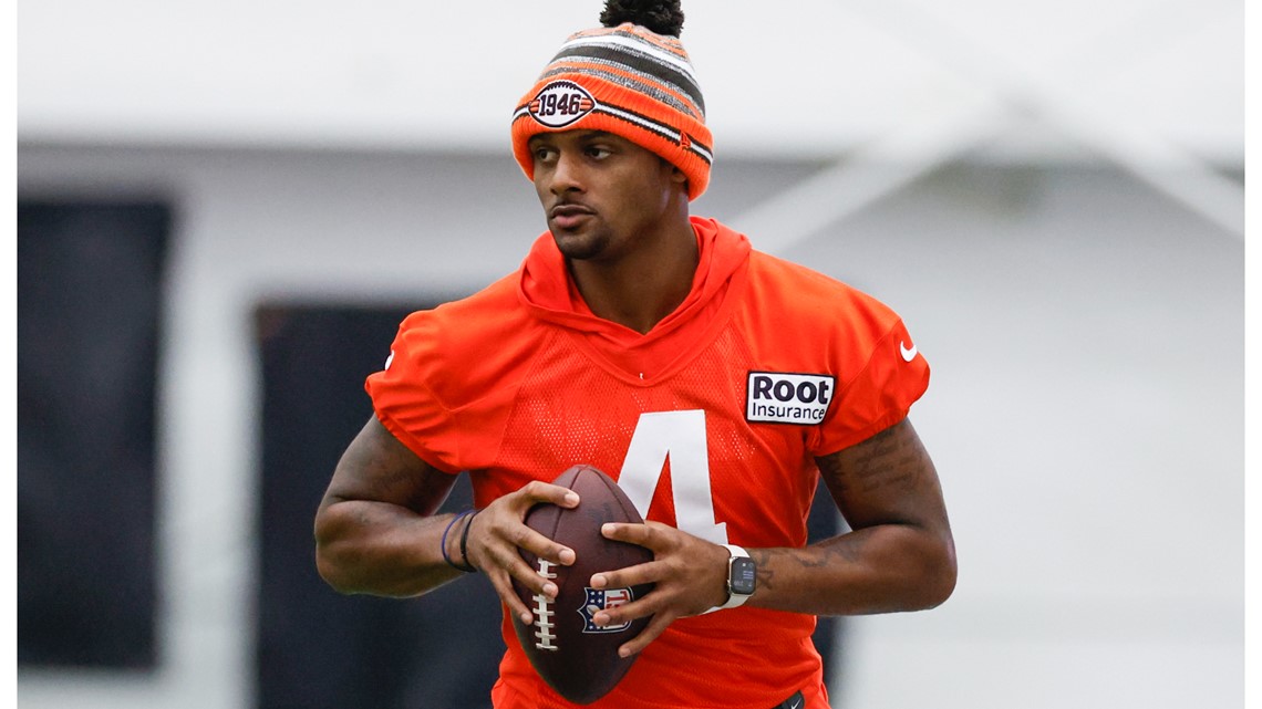 The hunt to find Deshaun Watson jersey-swapped onto every NFL team