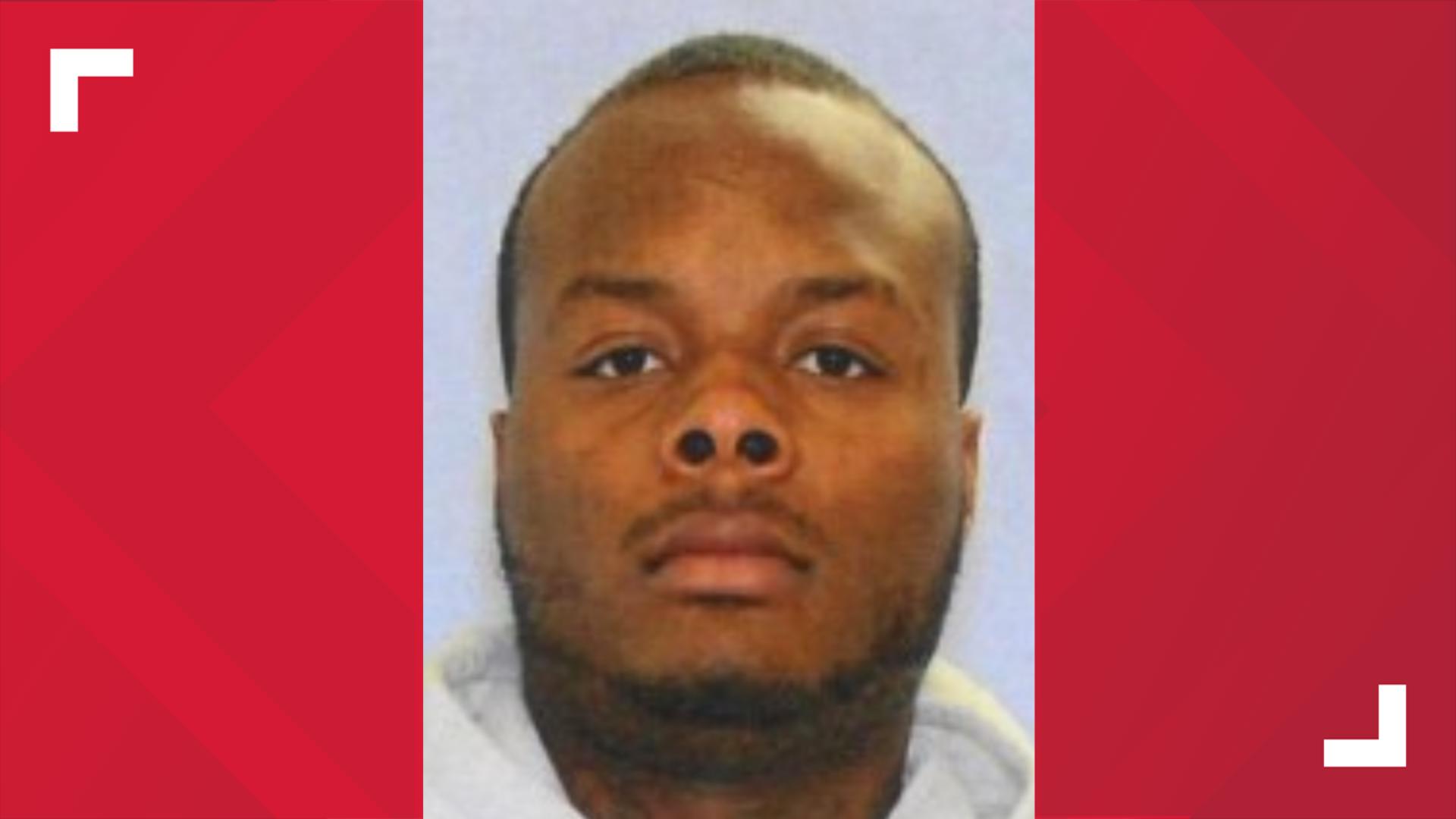 Euclid police officer shot, killed in saturday night shooting | wkyc.com