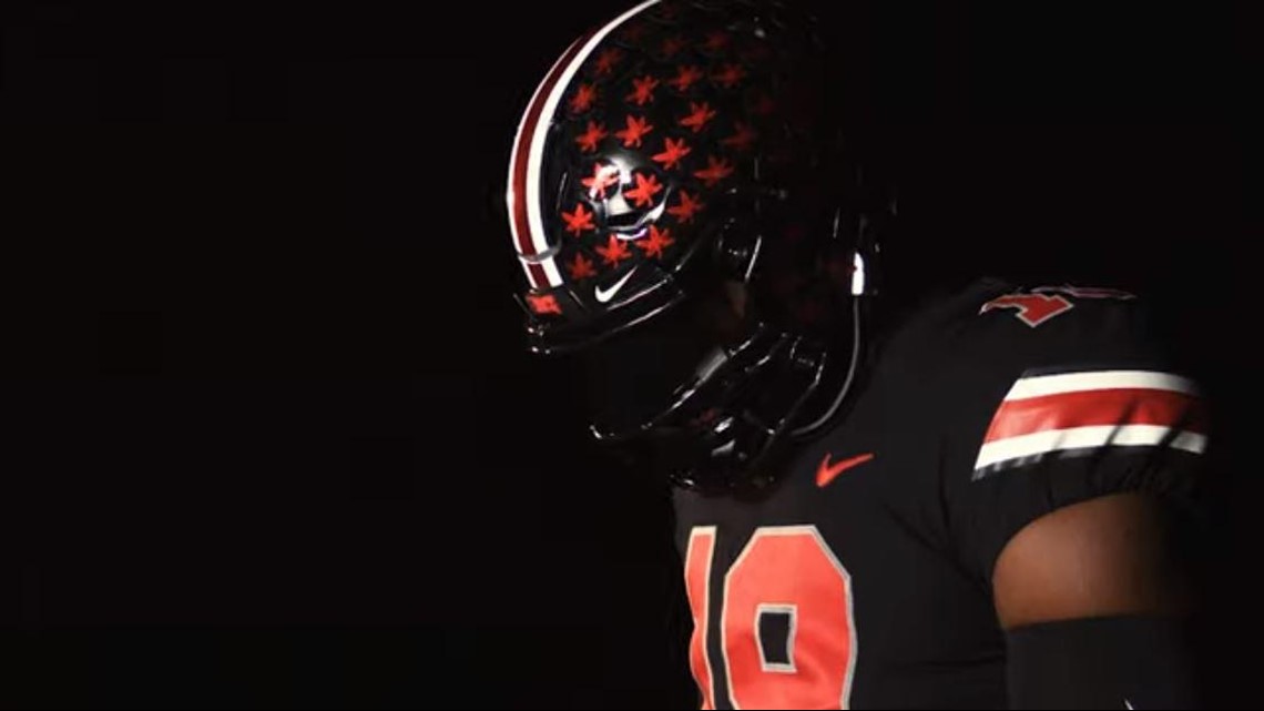 OSU football videos get hype