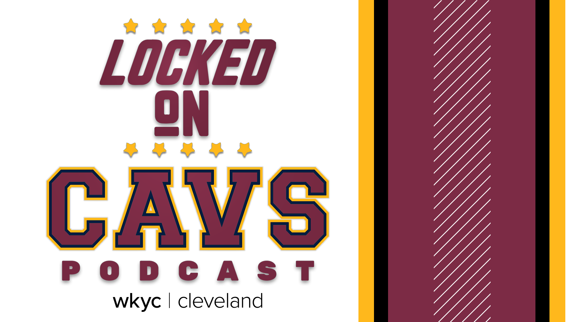 Chris Manning and Evan Dammarell discuss the news that the Cavs will sit Andre Drummond as they look to trade the two-time All-Star center.