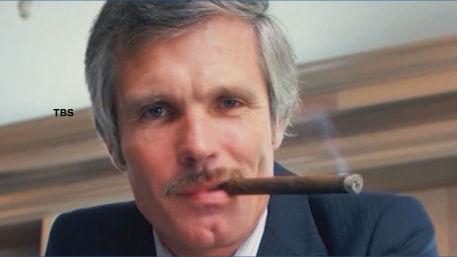 CNN founder Ted Turner, a brash and outspoken television pioneer, has died  at age 87