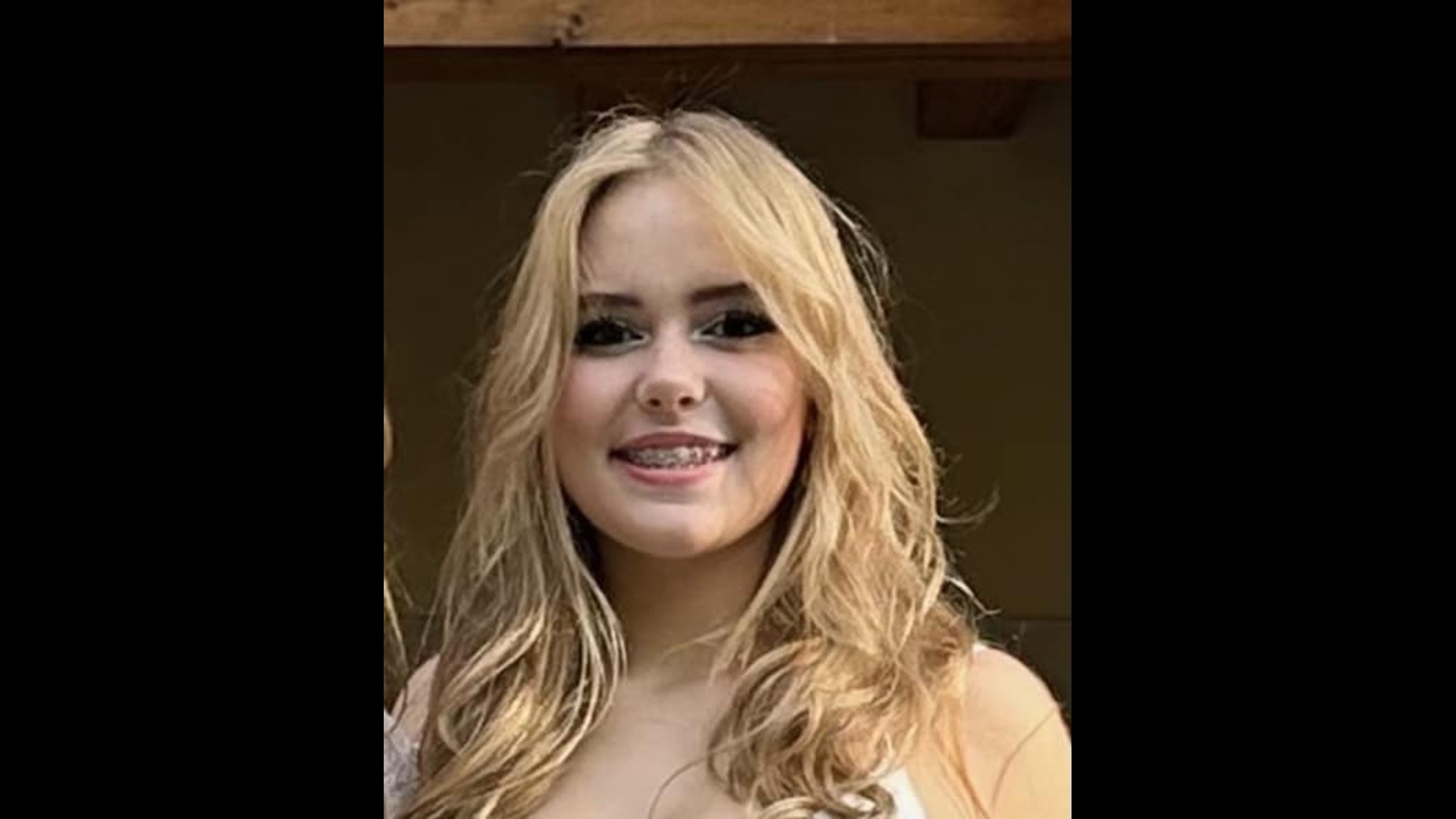 Hunting Valley missing teenager found