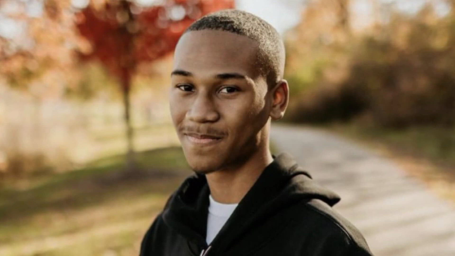 Family announces arrest in Streetsboro teen’s sextortion death | wkyc.com