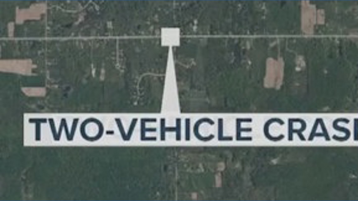 30-year-old Sandusky man killed in single-car crash on River Road at SR ...