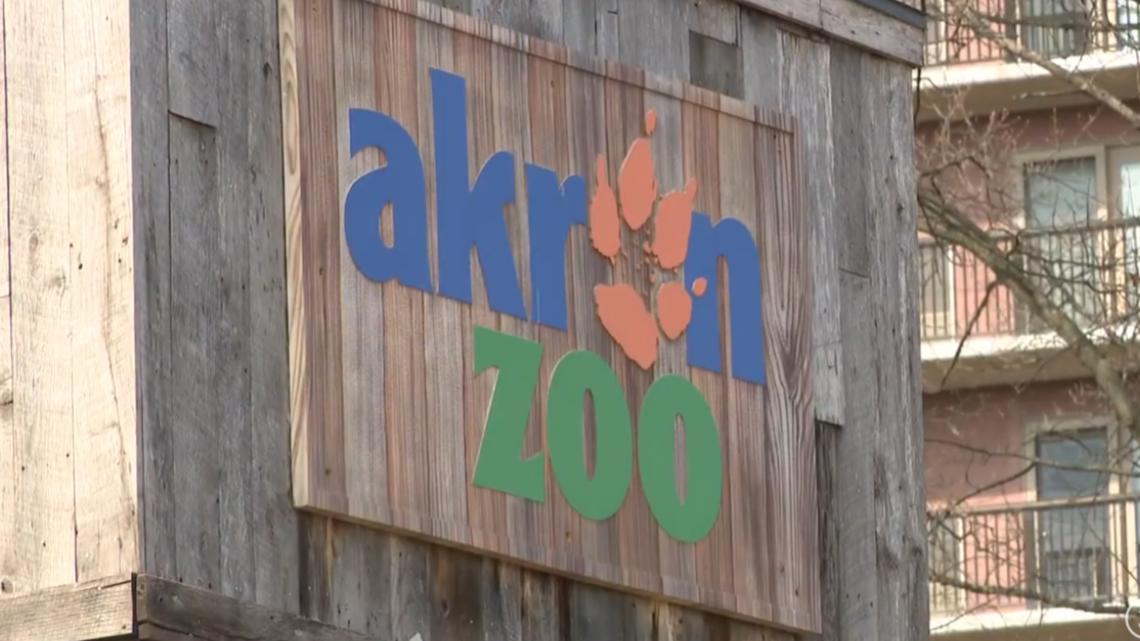 The zoo confirmed it will open Monday, May 4, after police determined the threat was false.
