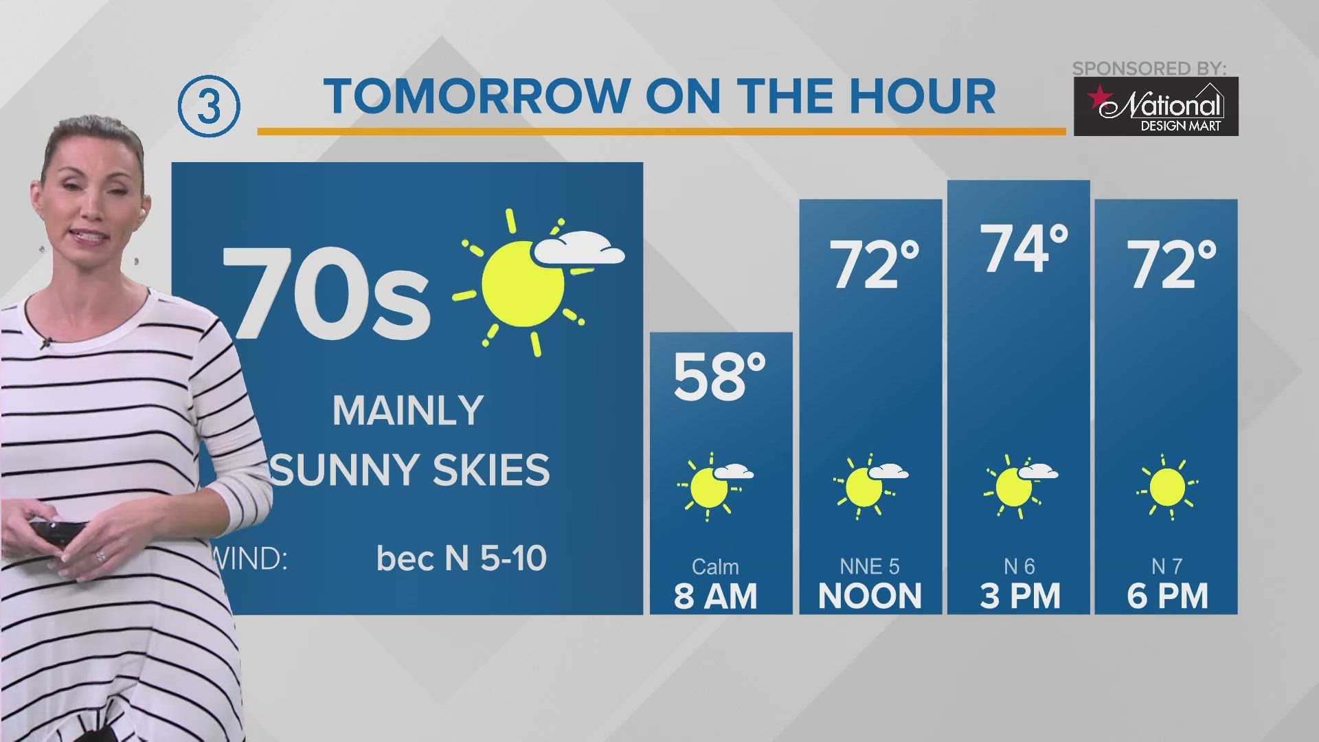 Space trash? NASA's Mars rover finds a bundle of string on