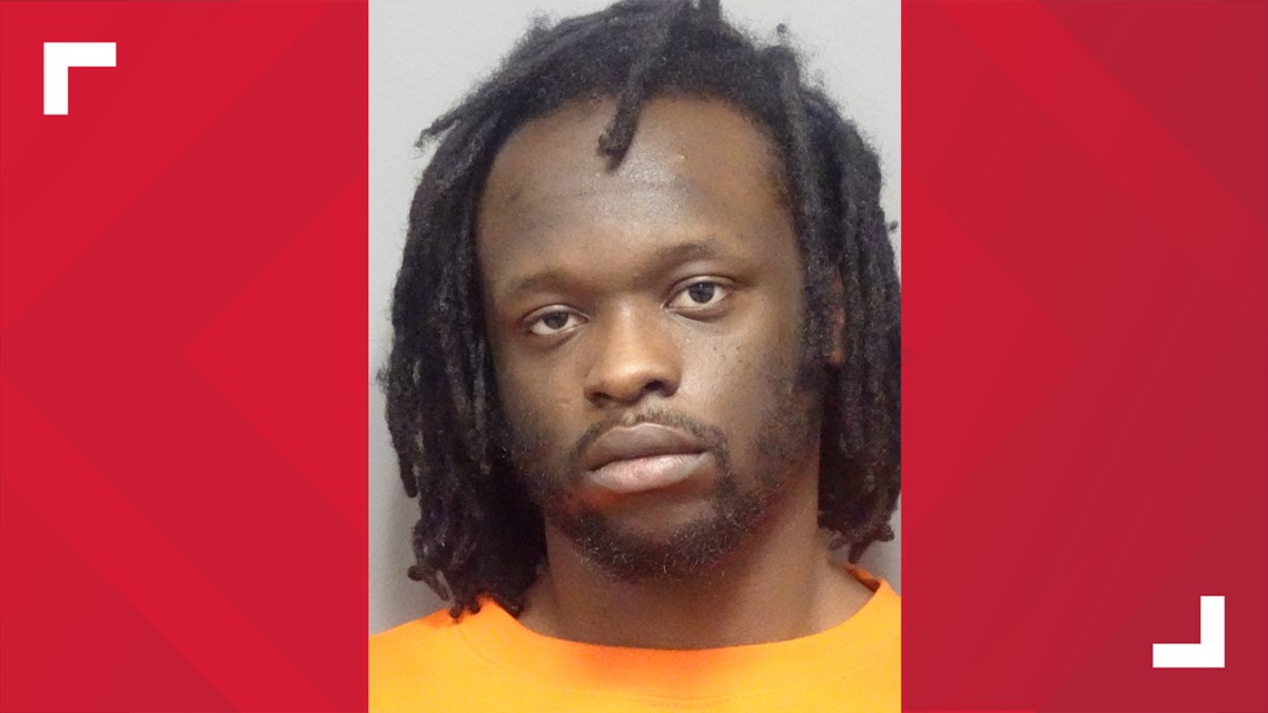 Man Accused Of Killing Cleveland Woman Appears In Court | Wkyc.com