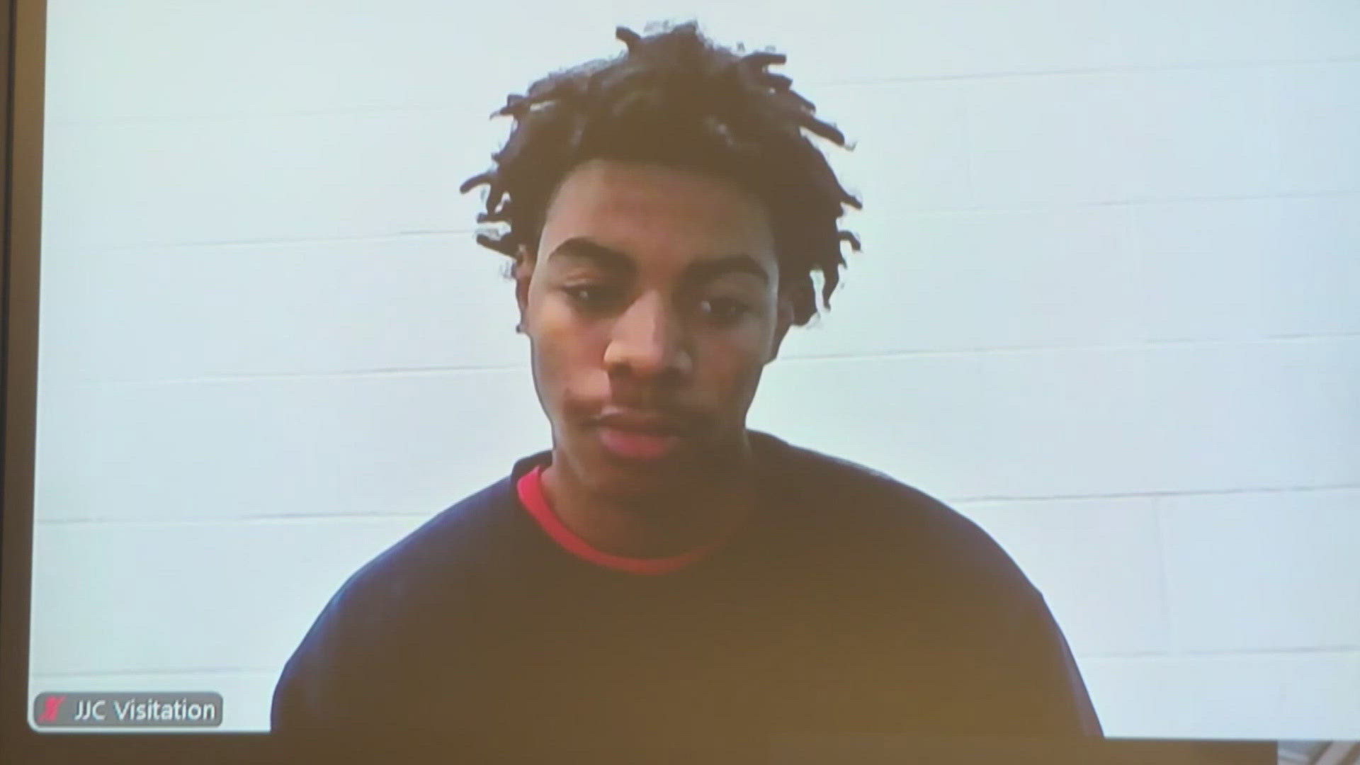 $500K bond set for teen indicted for fatal Euclid shooting after ...