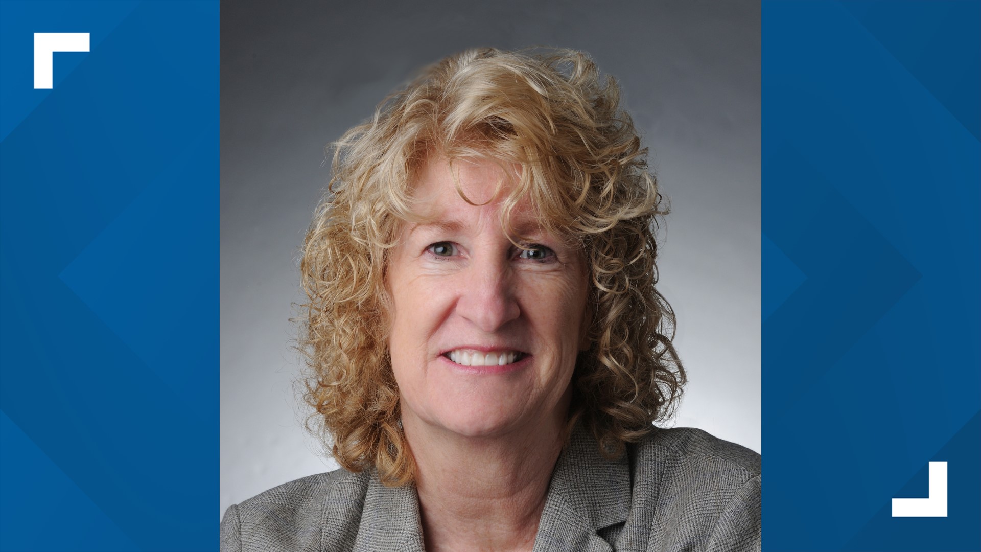 Village of Bratenahl on the hook for up to 346,000