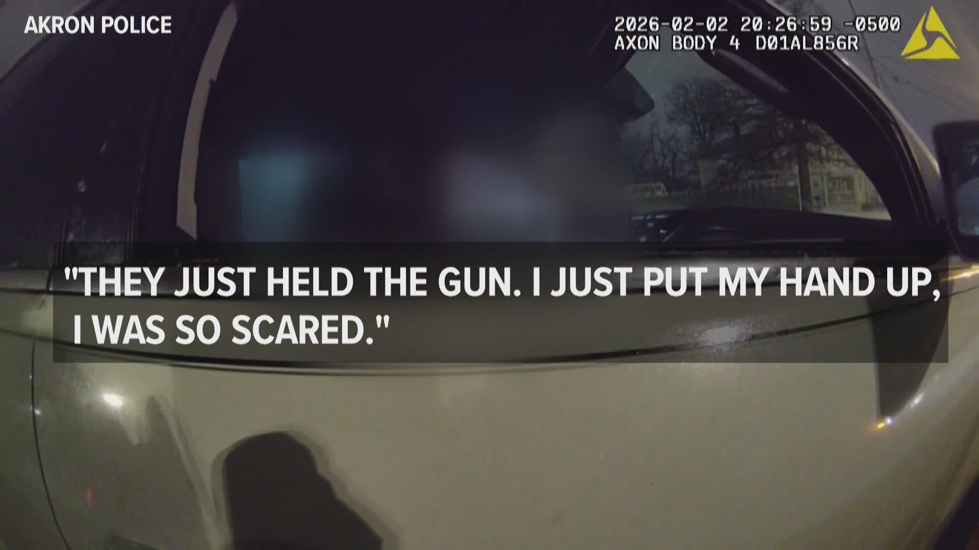 Police: Teen robbed at gunpoint during Facebook Marketplace meetup in ...