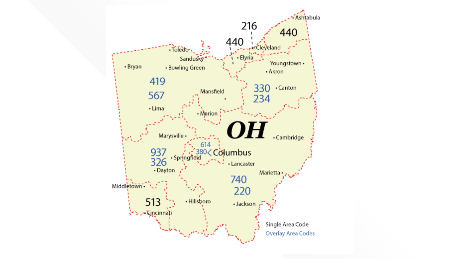 440 Area Code Will Run Out Of Phone Numbers In 2024 Wkyc Com   Fe80eadc 18a3 45ef 9db8 72b0e1ea9f24 1920x1080 