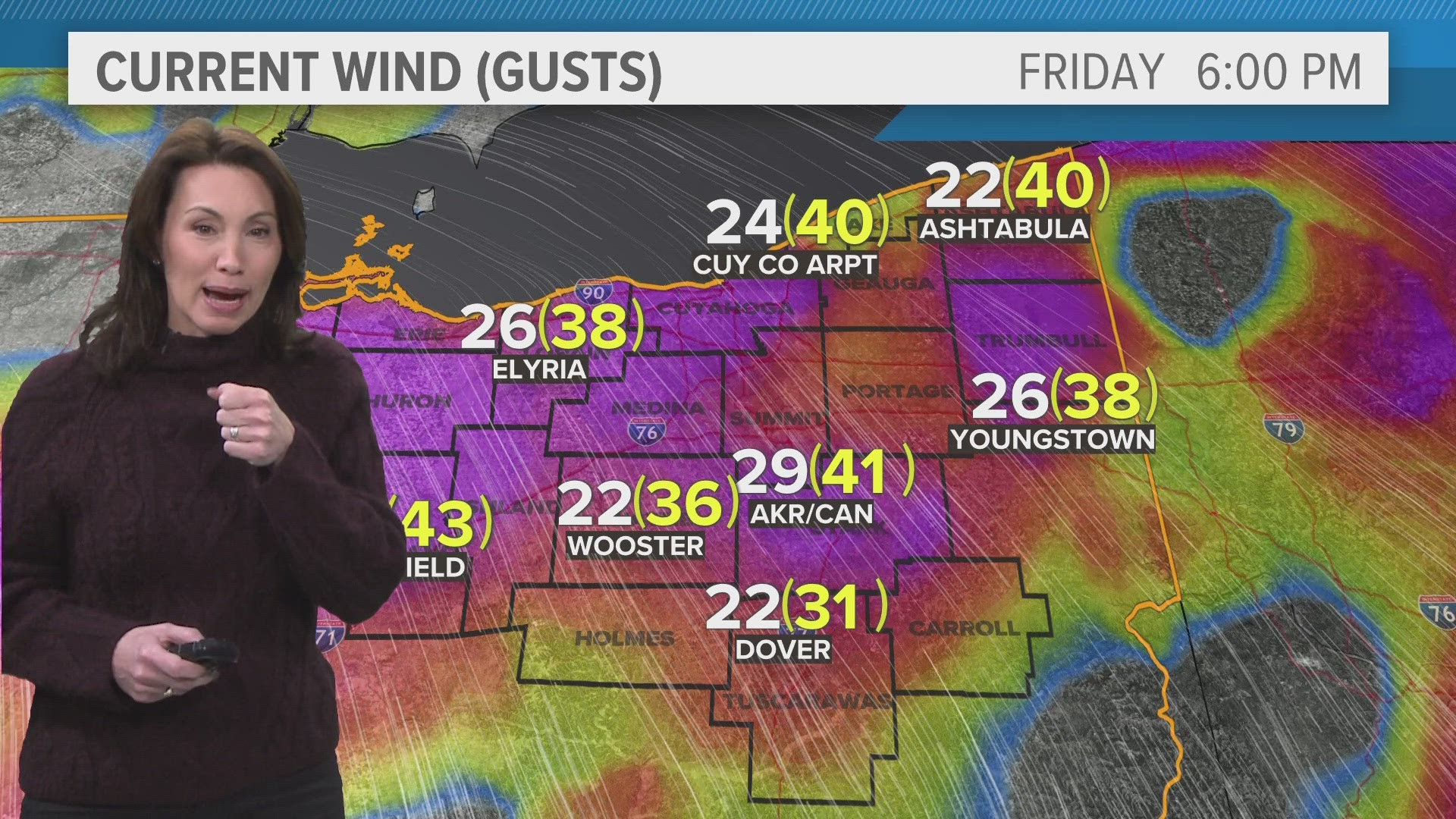 10 Day Accuwether Forcast For Elyria Oh Cheap Sale | emergencydentistry.com