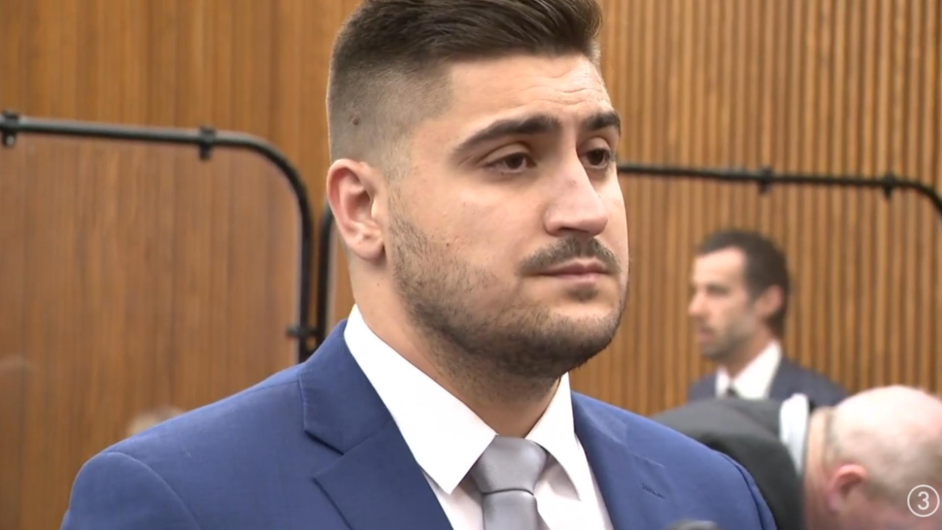 Watch | 3 WKYC Studios Live and On-Demand Videos | Cleveland, Ohio ...