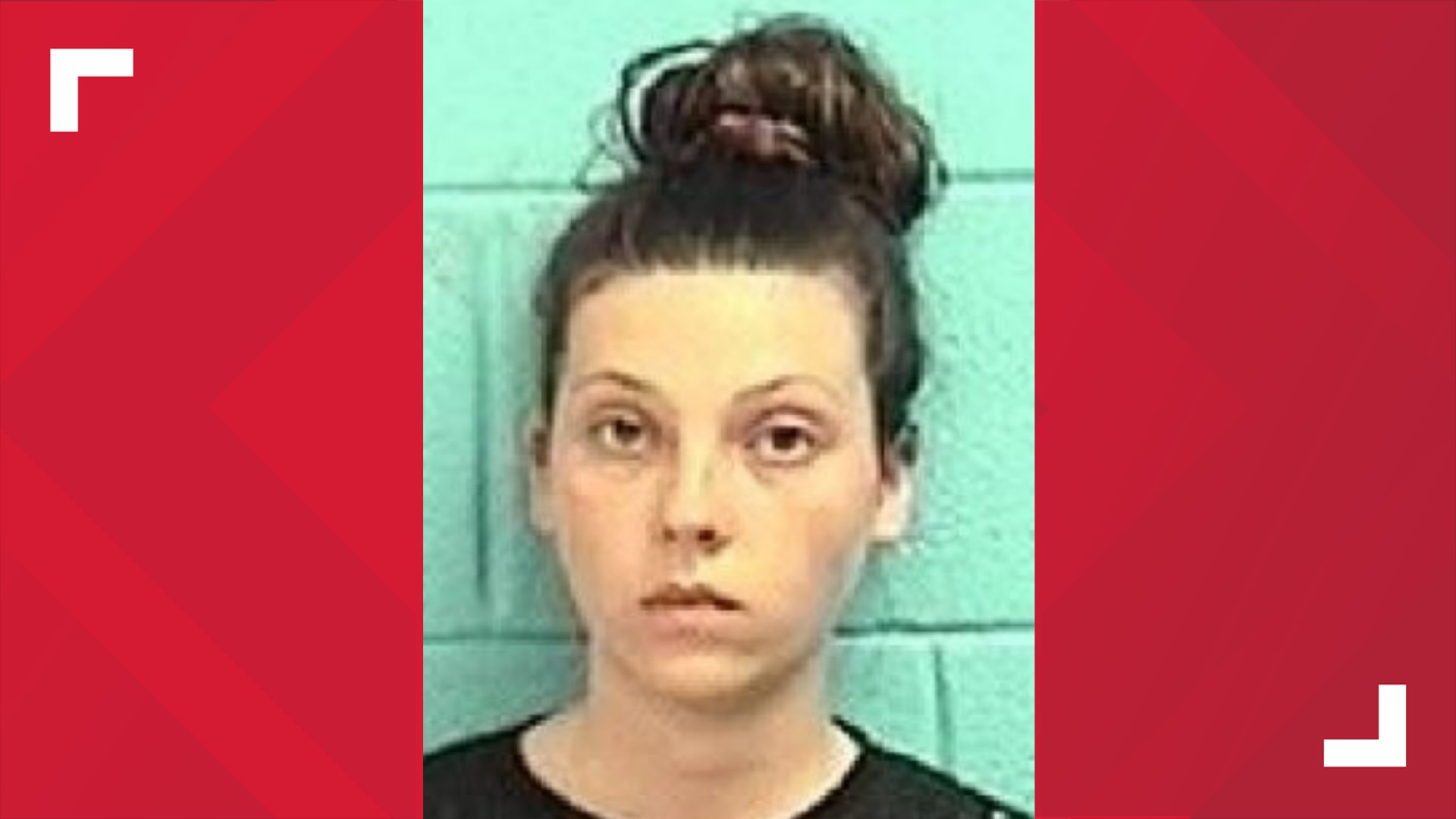 2 arrested in Elyria drug trafficking investigation | wkyc.com
