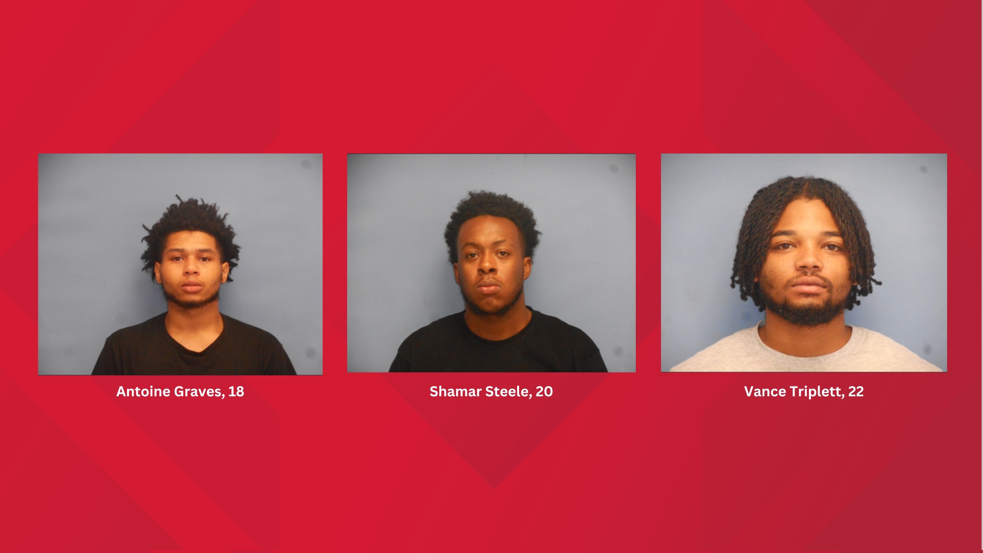 Cleveland Heights man pleads guilty to role in fatal shooting near The ...