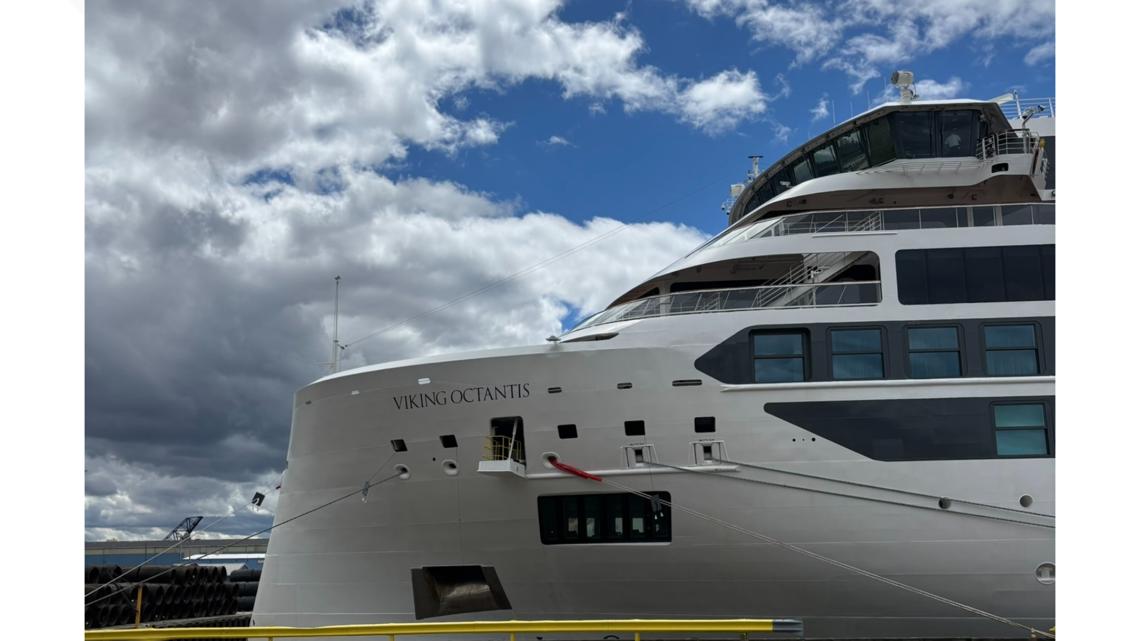 Brewing Locally Image