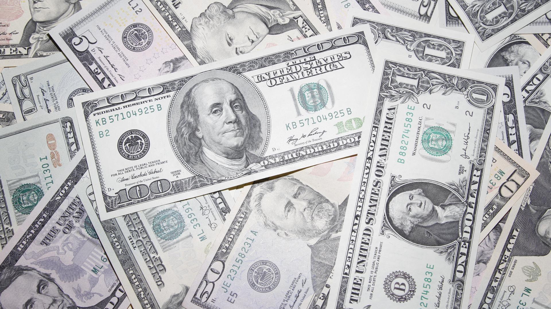 Ohio Lottery announces Rolling Cash 5 jackpot winner in Northeast Ohio