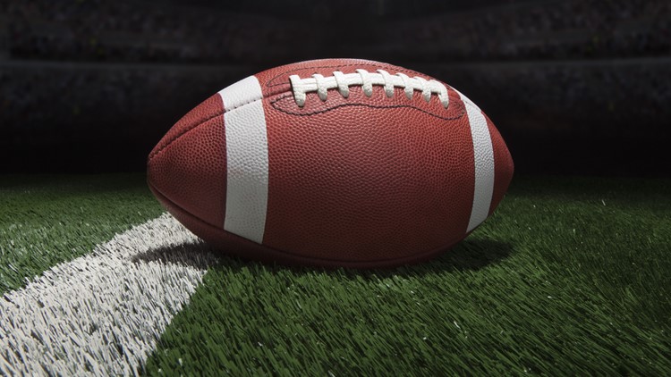 Here's how to vote for the WKYC High School Football Game of the Week