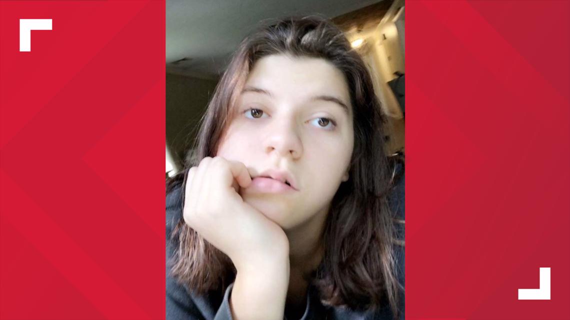 Fbi Identifies And Locates Jane Doe 43 Wkyc Com