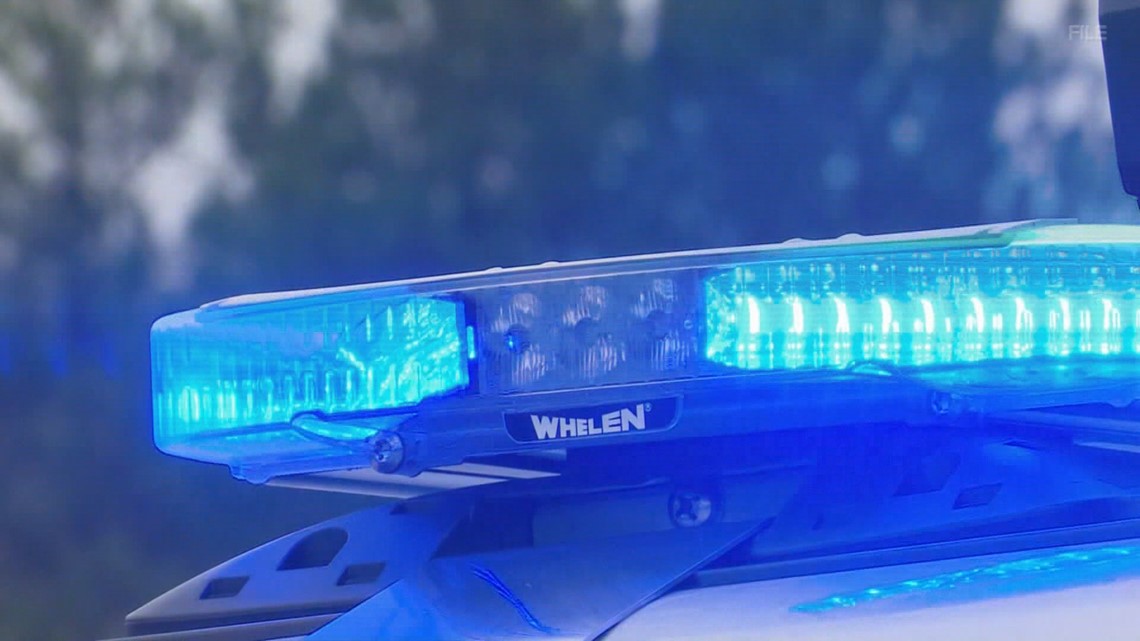 Cleveland Metroparks: Man found fatally shot in Strongsville - Vimarsana News