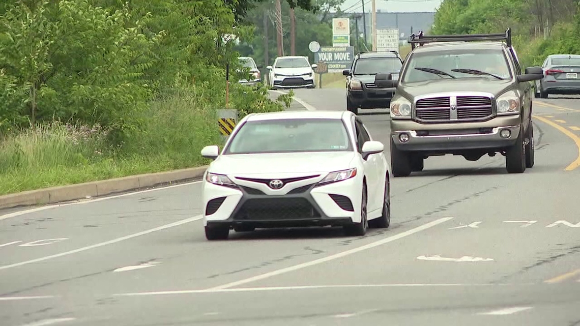 AAA expects record amount of Ohio travelers for 4th of July holiday