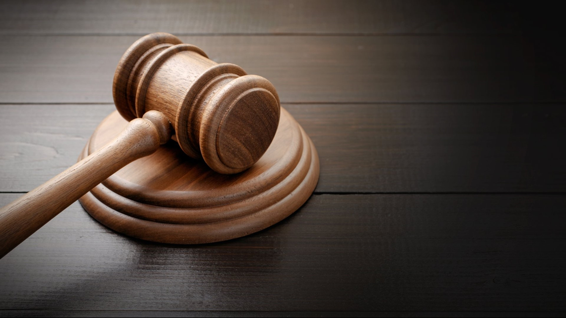 Cleveland man convicted of murder in 1991 slaying to get new trial ...