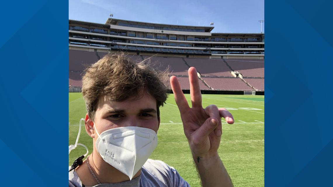 Pa. native produces intro of The Weeknd's Super Bowl Halftime Show - Vimarsana News