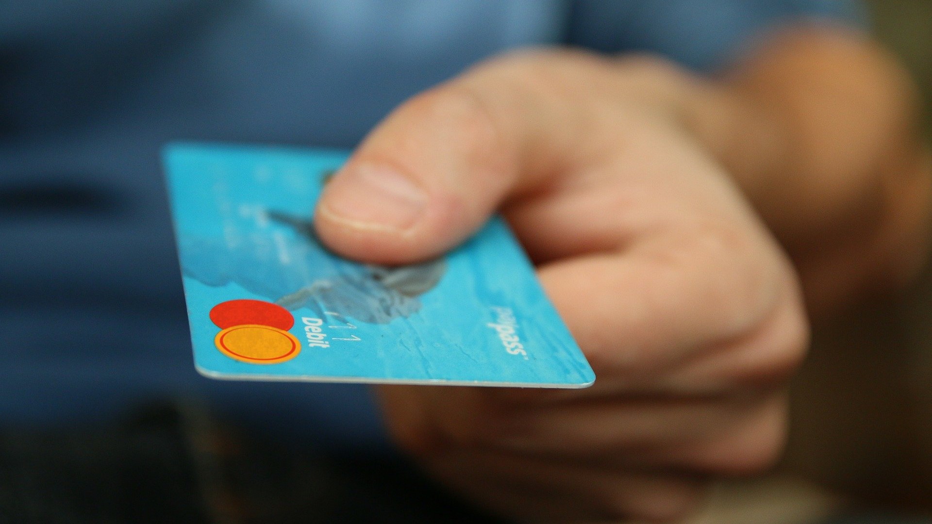 Surcharges and convenience fees: what's the difference?