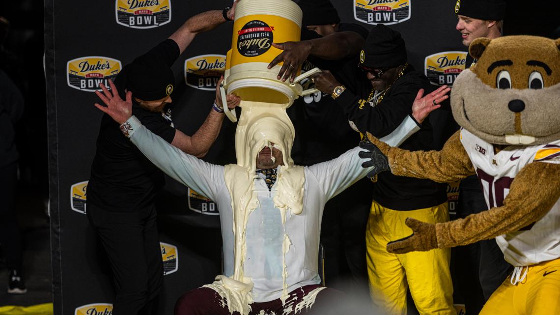 Cleveland Clinic cardiologist Dr. David Taylor dies from influenza ...