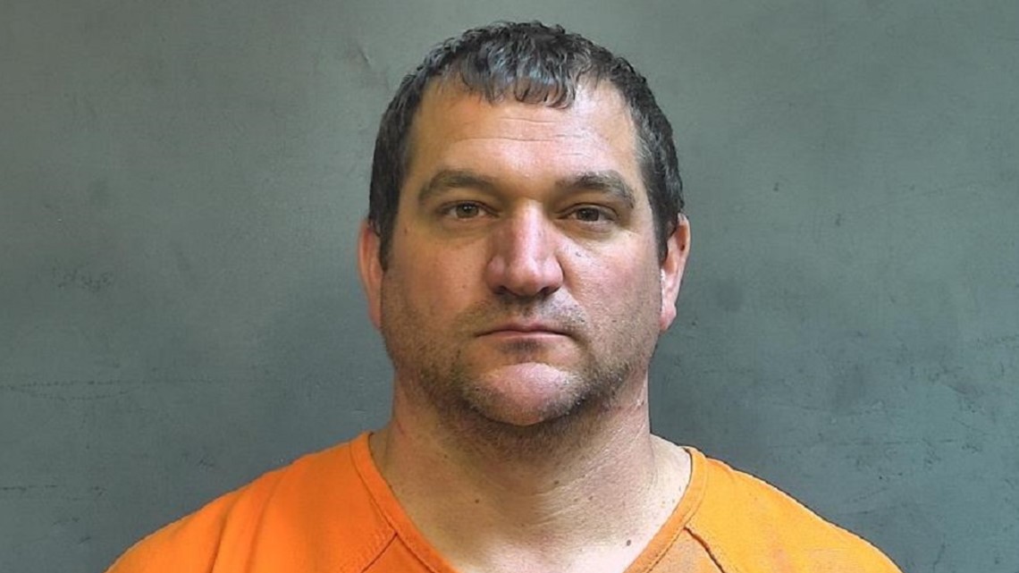 Man charged in wife's murder wins GOP primary for town board - Vimarsana News